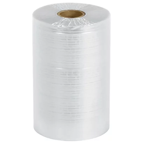 Bubble Wrap Machine Rolls  [ 36.6CM x 32CM ]