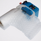 Bubble Wrap Machine Rolls  [ 36.6CM x 32CM ]