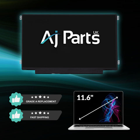 Acer Aspire E3-112-C2XJ 11.6