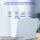 12-in-1 USB-C Hub/Docking Station 4K@30Hz USB 3.0 RJ45 Fast Charging Port