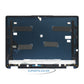 Lenovo 5CB1L30592 14.0" LCD Back Cover Replacement Laptop Top Lid Blue