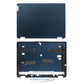 Lenovo 5CB1L30592 14.0" LCD Back Cover Replacement Laptop Top Lid Blue