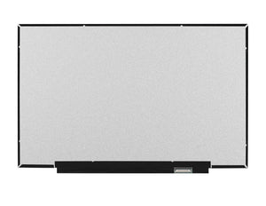 Lenovo 5D11M03588 15.3" IPS WUXGA 1920 x 1200 Non-Touch 30Pin Replacement Laptop Screen