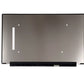 AUO B160QAN02.Z / Dell 0RHJNF RHJNF 16" 2560x1600 WQXGA LED LCD 240Hz Replacement Laptop Screen