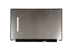 AUO B160QAN02.Z / Dell 0RHJNF RHJNF 16" 2560x1600 WQXGA LED LCD 240Hz Replacement Laptop Screen