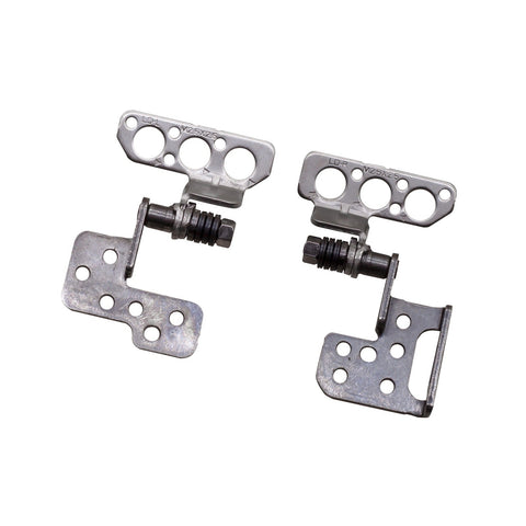 Compatible With Acer Aspire 3 A315-54K Series LCD Screen Right & Left Hinges
