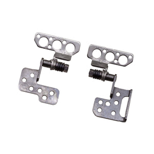Acer Extensa 15 EX215-51-32ZU LCD Screen Left & Right Replacement Laptop Hinges