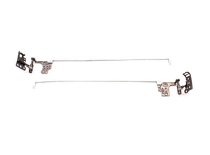 For Asus Tuf A15 FA506IU Replacement Laptop Hinges Left & Right Pair