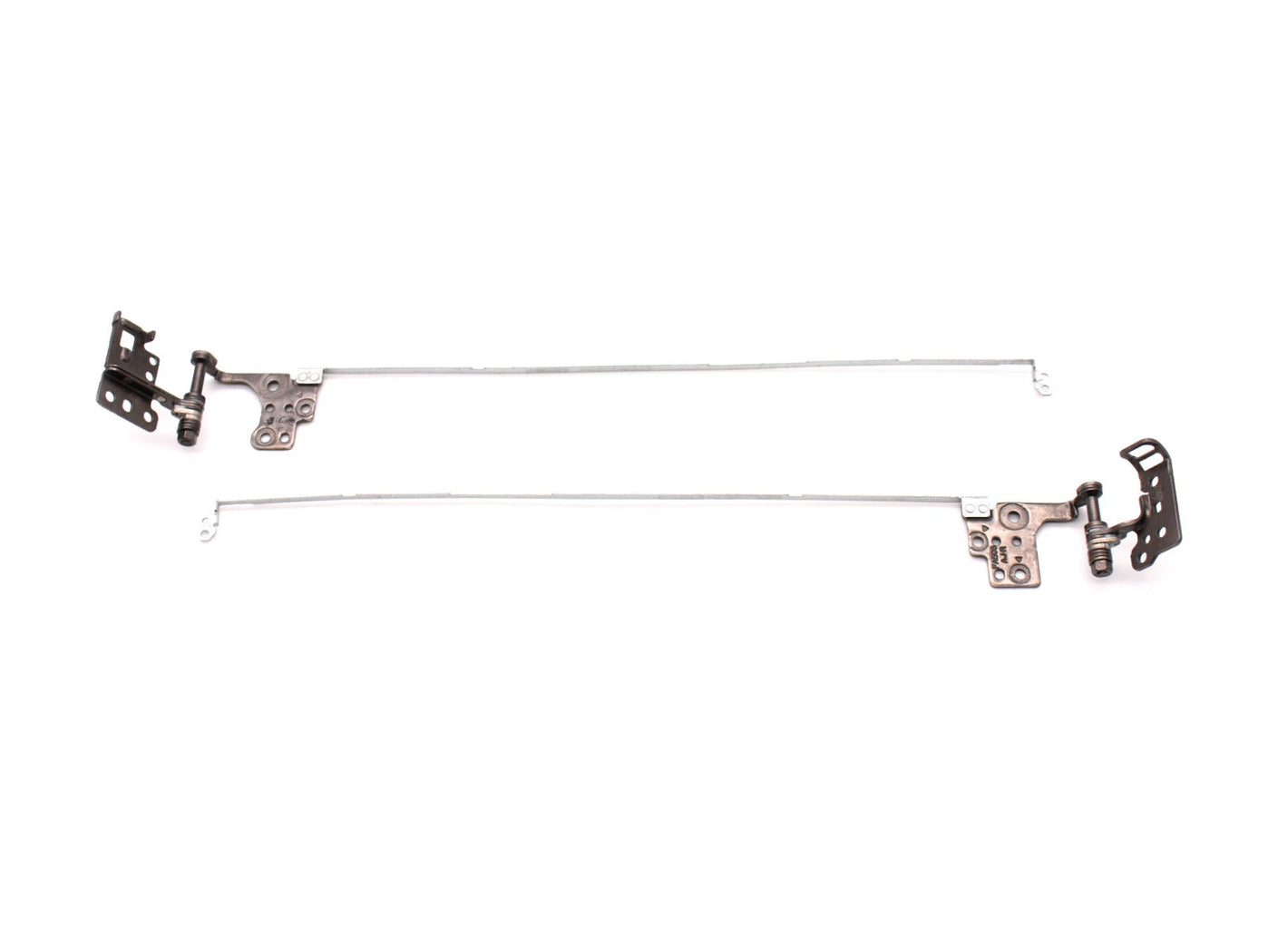 For Asus Tuf A15 FA506I Replacement Laptop Hinges Left & Right Pair