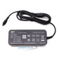 AJP 130W (20V 6.5A) USB-C Smart Power Supply Replacement Laptop AC Adapter Charger for Dell
