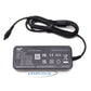 Dell P92F001 130W (20V 6.5A) USB-C AJP Replacement Laptop AC Adapter Charger