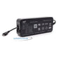 Dell Precision 3560 130W (20V 6.5A) USB-C AJP Replacement Laptop AC Adapter Charger