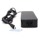 AJP 130W (20V 6.5A) USB-C Smart Power Supply Replacement Laptop AC Adapter Charger for Dell