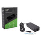 Dell P73F001 130W (20V 6.5A) USB-C AJP Replacement Laptop AC Adapter Charger