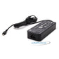 Dell Precision 17 5760 130W (20V 6.5A) USB-C AJP Replacement Laptop AC Adapter Charger