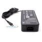 AJP 240W USB-C Power Supply 48V 5A GaN Replacement Laptop AC Adapter Charger with Kettle Lead Cable