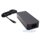 AJP 240W USB-C Power Supply 48V 5A GaN Replacement Laptop AC Adapter Charger with Kettle Lead Cable