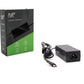 AJP 20V 2.25A 45W USB-C Tip Laptop Replacement AC Adapter Charger