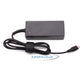 AJP 20V 2.25A 45W USB-C Tip Laptop Replacement AC Adapter Charger