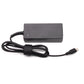 AJP 20V 2.25A 45W USB-C Tip Laptop Replacement AC Adapter Charger