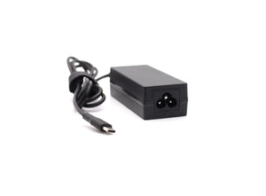 AJP 20V 2.25A 45W USB-C Tip Laptop Replacement AC Adapter Charger