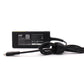 AJP 20V 2.25A 45W USB-C Tip Laptop Replacement AC Adapter Charger