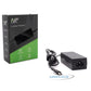 AJP 20V 2.25A 45W USB-C Tip Laptop Replacement AC Adapter Charger
