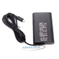 65W USB Type-C Slim Laptop Charger AJP AC Power Supply Replacement Adapter