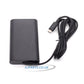 65W USB Type-C Slim Laptop Charger AJP AC Power Supply Replacement Adapter