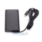 Asus Pro B9440FA 65W USB-C Slim Laptop AJP Replacement AC Adapter