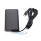 HP Chromebook 14A-NA0406NO 65W USB-C Slim AJP Laptop AC Adapter Charger
