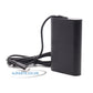 65W USB Type-C Slim Laptop Charger AJP AC Power Supply Replacement Adapter