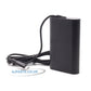 Lenovo Thinkbook 16 G7 21MS0006SA 65W USB-C Slim Laptop AJP Replacement AC Adapter