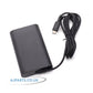 Lenovo Thinkbook 16 G7 21MS0006SA 65W USB-C Slim Laptop AJP Replacement AC Adapter