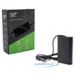 65W USB Type-C Slim Laptop Charger AJP AC Power Supply Replacement Adapter