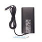 90W USB Type-C Slim Laptop Charger AJP AC Power Supply Replacement Adapter