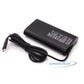 90W USB Type-C Slim Laptop Charger AJP AC Power Supply Replacement Adapter