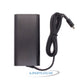 90W USB Type-C Slim Laptop Charger AJP AC Power Supply Replacement Adapter