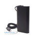 90W USB Type-C Slim Laptop Charger AJP AC Power Supply Replacement Adapter