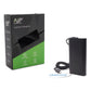 90W USB Type-C Slim Laptop Charger AJP AC Power Supply Replacement Adapter