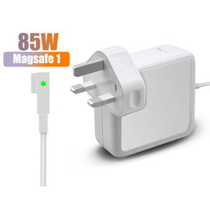 A1226 18.5V 4.6A 85W Magsafe 1 Power Charger AJP Replacement Adapter