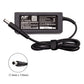 Dell Inspiron 14Z 5423 90W AJP Laptop Replacement Adapter
