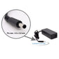 Dell OptiPlex 5060 Micro 90W 4.5mm x 3.0mm Tip Laptop AJP Replacement AC Adapter