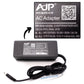 Dell OptiPlex 5060 Micro 90W 4.5mm x 3.0mm Tip Laptop AJP Replacement AC Adapter