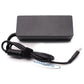 Dell OptiPlex 5060 Micro 90W 4.5mm x 3.0mm Tip Laptop AJP Replacement AC Adapter