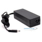 Dell OptiPlex 5060 Micro 90W 4.5mm x 3.0mm Tip Laptop AJP Replacement AC Adapter