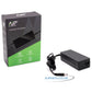 Dell OptiPlex 5060 Micro 90W 4.5mm x 3.0mm Tip Laptop AJP Replacement AC Adapter