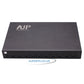 AJP 1000W USB-C Charging Station 10 in 1 for Laptops, Tablets, Phones