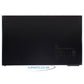 AJP 1000W USB-C Charging Station 10 in 1 for Laptops, Tablets, Phones