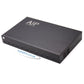 AJP 1000W USB-C Charging Station 10 in 1 for Laptops, Tablets, Phones